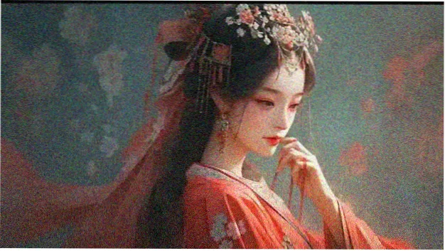 手机免费看电影专题