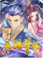 深夜问与答 免费观影谈话综艺