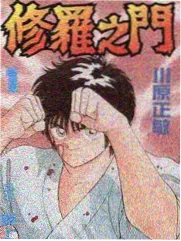 手作时间 免费看电影生活综艺